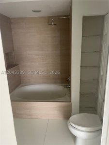 Comprar apartamento en Village by the Bay 8105