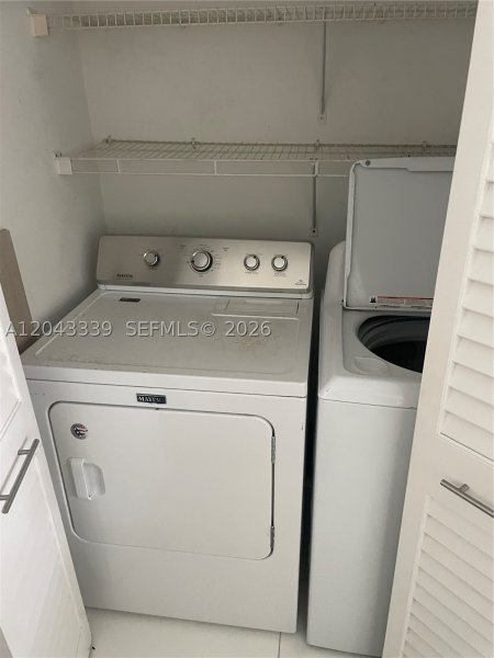 Condo for sale at Village by the Bay 8105