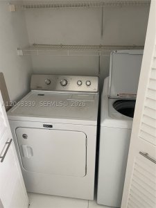Comprar apartamento en Village by the Bay 8105
