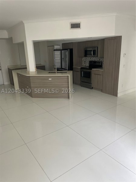 Condo for sale at Village by the Bay 8105