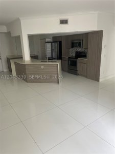 Village by the Bay Apt #8105
