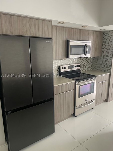 Condo for sale at Village by the Bay 8105