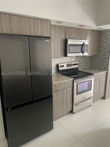 Comprar apartamento en Village by the Bay 8105