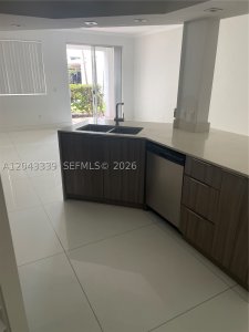 Comprar apartamento en Village by the Bay 8105