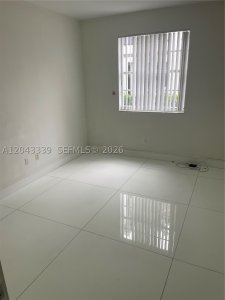 Comprar apartamento en Village by the Bay 8105