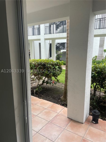 Condo for sale at Village by the Bay 8105
