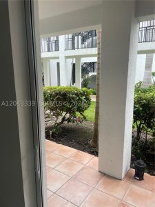 Comprar apartamento en Village by the Bay 8105