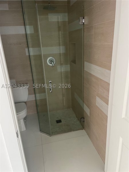 Condo for sale at Village by the Bay 8105