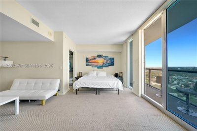 Comprar apartamento en Latitude On The River 3100