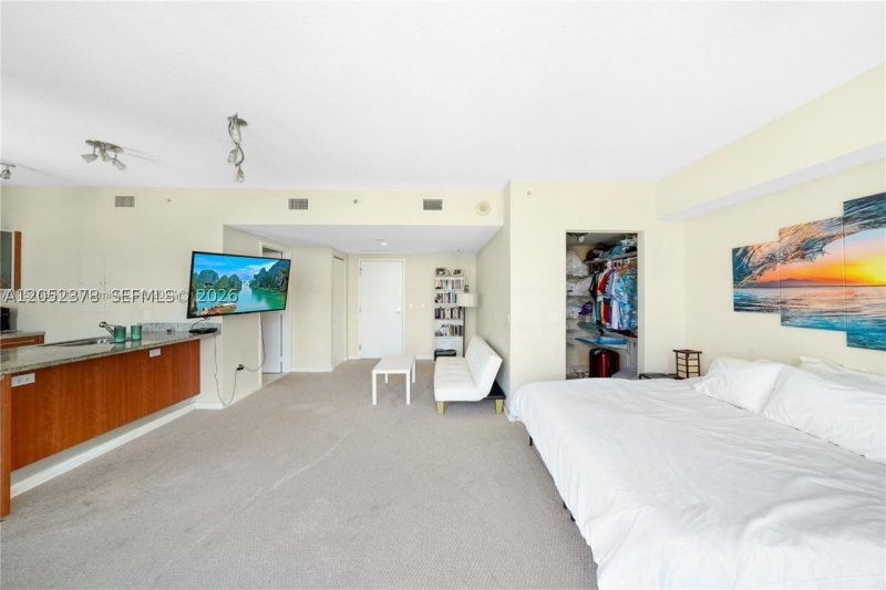 Comprar apartamento en Latitude On The River 3100