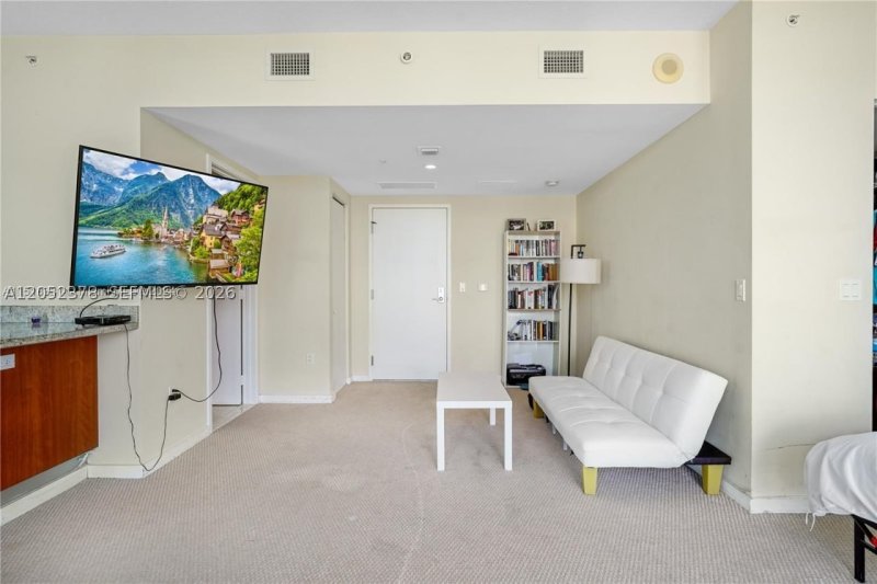 Comprar apartamento en Latitude On The River 3100