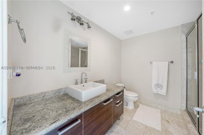 Comprar apartamento en Latitude On The River 3100