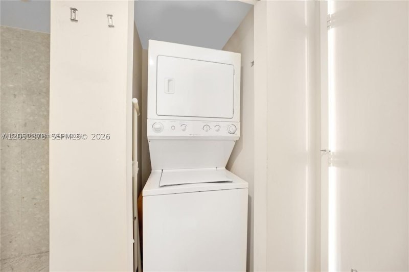 Comprar apartamento en Latitude On The River 3100