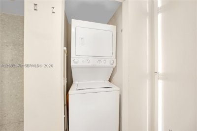 Comprar apartamento en Latitude On The River 3100