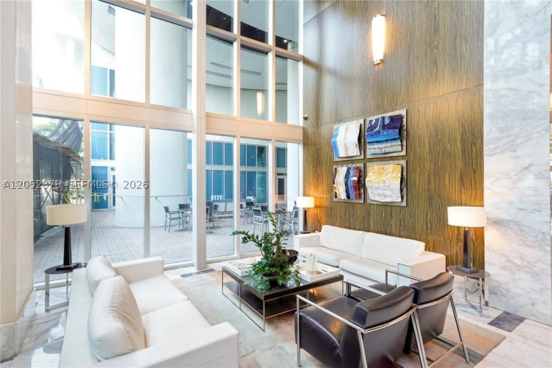 Comprar apartamento en Latitude On The River 3100
