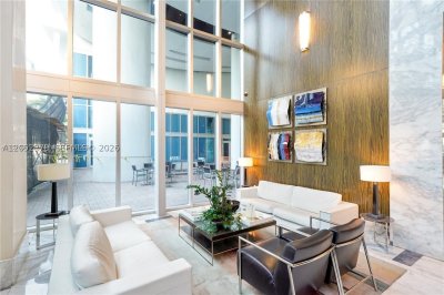 Comprar apartamento en Latitude On The River 3100