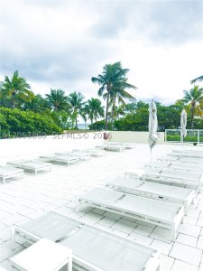 Alquiler de apartamento en The Plaza Bal Harbour 202