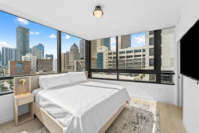Comprar apartamento no District 225 912
