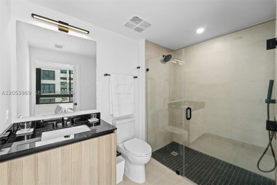 Comprar apartamento no District 225 912