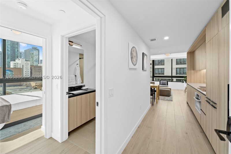 Condo for sale at District 225 912