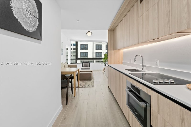Condo for sale at District 225 912