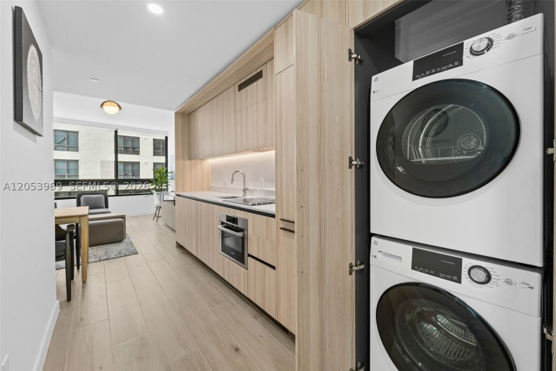 Condo for sale at District 225 912