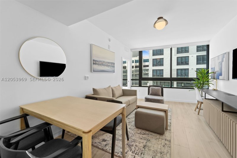 Condo for sale at District 225 912