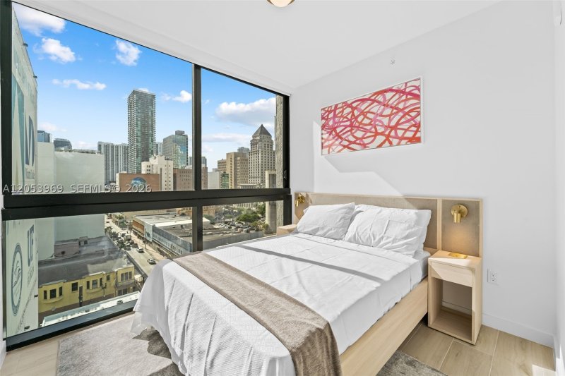Condo for sale at District 225 912