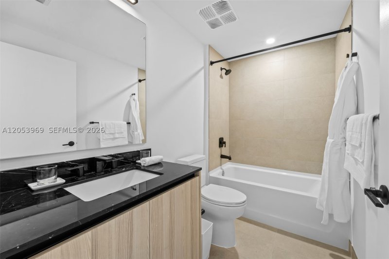 Condo for sale at District 225 912