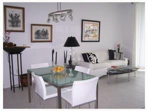 Condo for sale at Watergarden 406