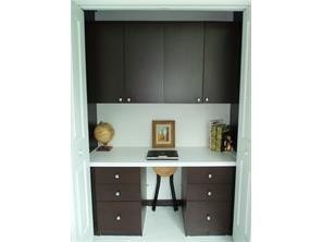 Condo for sale at Watergarden 406