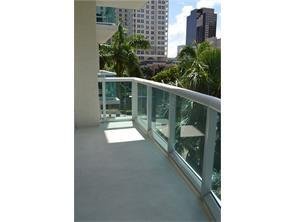 Condo for sale at Watergarden 406