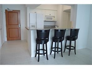 Condo for sale at Watergarden 406