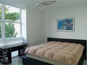 Condo for sale at Watergarden 406