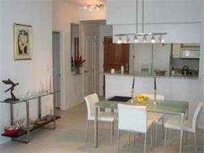 Condo for sale at Watergarden 406