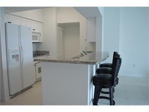 Condo for sale at Watergarden 406