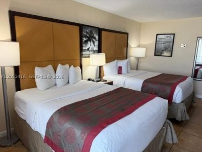 Comprar apartamento no Aventura Beach Club 837
