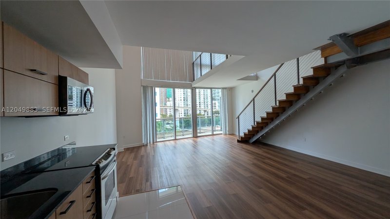 Comprar apartamento en Wind by Neo 704