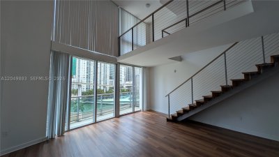 Comprar apartamento en Wind by Neo 704