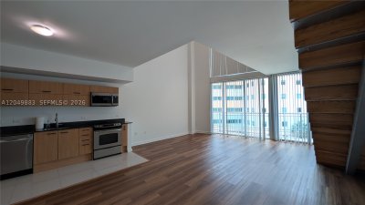 Comprar apartamento en Wind by Neo 704