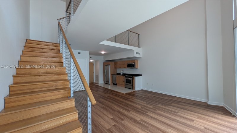 Comprar apartamento en Wind by Neo 704