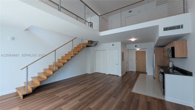 Comprar apartamento en Wind by Neo 704