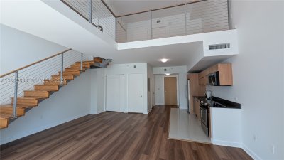 Comprar apartamento en Wind by Neo 704
