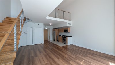 Comprar apartamento en Wind by Neo 704