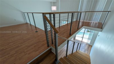 Comprar apartamento en Wind by Neo 704