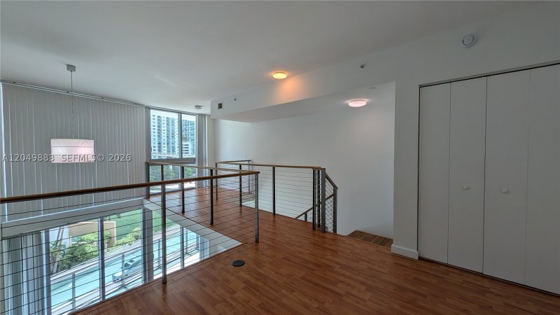 Comprar apartamento en Wind by Neo 704