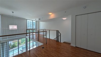 Comprar apartamento en Wind by Neo 704