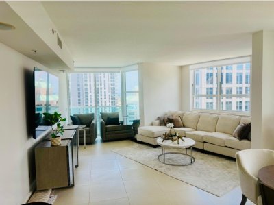 350 Las Olas Place Apt #2630