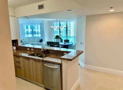 Property photo # 5