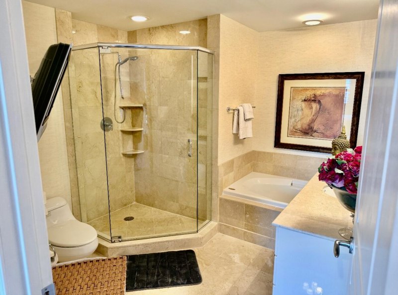 Property photo # 7